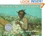 Working Cotton (Caldecott Honor Book)