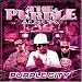 Purple City-The Purple Album