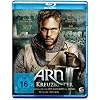 Arn - Der Kreuzritter  (Special Edition) [Blu-ray]