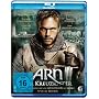 Arn - Der Kreuzritter  (Special Edition) [Blu-ray] <b>Blu-ray</b> ~ Joakim N�tterqvist