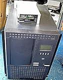 Dell PV136T PV136T LTO Tape Library Call for Details, Refurbished to Factory Specifications