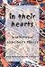 Book In Their Hearts: Inspirational Alzheimer\'s Stories