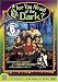 Are You Afraid of the Dark? Season 6