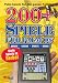 200+ Palm Games (Palm)