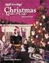 Christmas Quilts & Crafts (Quilt in a Day)