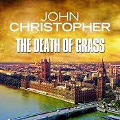 The Death of Grass | [John Christopher]