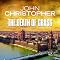 The Death of Grass