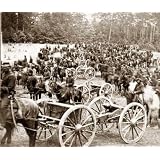 TheSouthernSide:or,AndersonvillePrison(1876)