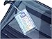 Child Safety Pack by My Precious Kid - Child ID Kit & Safety Product