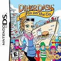 Diner Dash: Flo on the Go