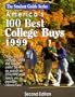 America's 100 Best College Buys 1999