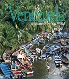 Venezuela (Enchantment of the World. Second Series)