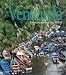 Venezuela (Enchantment of the World. Second Series)