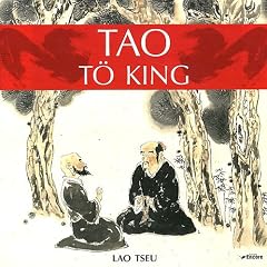 Tao T� King