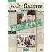Press Gang - Complete Series 5 [DVD]