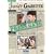 Press Gang - Complete Series 5 [DVD]