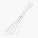 Thomas & Betts 10111C Cable Tie