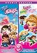 Bratz: Babyz - The Movie & Super Babyz (Dub Sub)