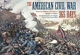 American Civil War - 365 Days: From the Library of Congress