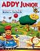 ADDY JUNIOR Natur und Technik