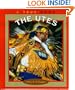 The Utes (True Books: American Indians)