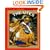 The Utes (True Books)