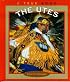 The Utes (True Books)