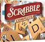 Scrabble Complete (Jewel Case)