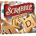 Scrabble Complete (Jewel Case)
