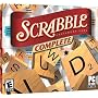 Scrabble Complete (Jewel Case)