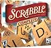  : Scrabble Complete (Jewel Case)