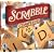 Scrabble Complete (Jewel Case)