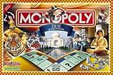 Monopoly - Desi Edition
