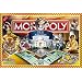 Monopoly - Desi Edition