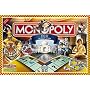 Monopoly - Desi Edition