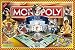Monopoly - Desi Edition