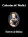 Catherine de