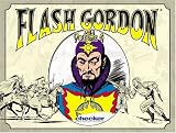 Alex Raymond's Flash Gordon, Vol. 4 (Alex Raymond's Flash Gordon)