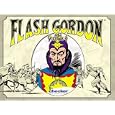 Alex Raymond's Flash Gordon, Vol. 4 (Alex Raymond's Flash Gordon) by Alex Raymond