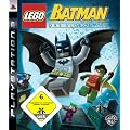 LEGO Batman