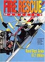 Fire-Rescue Magazine