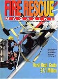 Fire-Rescue Magazine