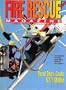 Fire-Rescue Magazine