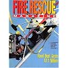 Fire-Rescue Magazine