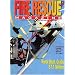 Fire-Rescue Magazine