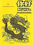 Review Cheng & Tsui  / Ni Hao Level 2 Textbook (Simplified Character Edition)