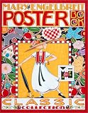 Mary Engelbreit Poster Book