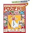 Mary Engelbreit Poster Book
