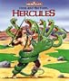 Hercules