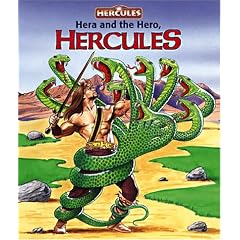 Hercules